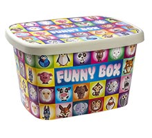 1067-5-Box deco sa točkićima-Funny box 500L