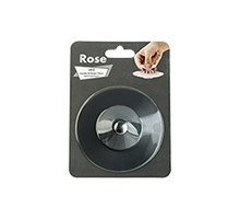 rose138-Vakum rešetka za lavabo tr